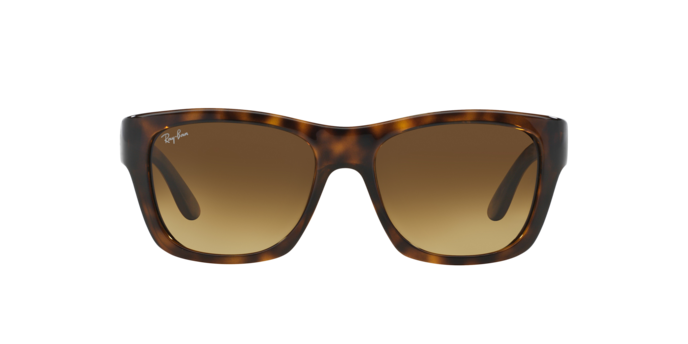 OKULARY RAY-BAN® RB 4194 710/85 53 ROZMIAR M OKULARY RAY-BAN® RB 4194 710/85 53 ROZMIAR M